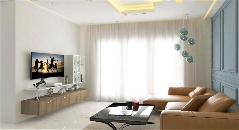 Home Interior Design Images India / Epic Low Budget Room Designs India